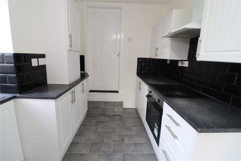 3 bedroom flat to rent, Westburn Terrace, Sunderland SR6