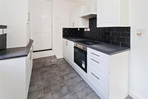 3 bedroom flat to rent, Westburn Terrace, Sunderland SR6