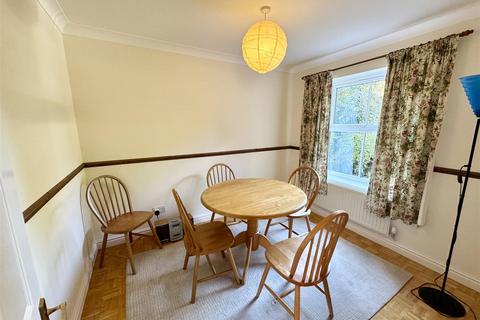 3 bedroom detached house for sale, Pippin Way, Kings Hill, ME19 4FQ