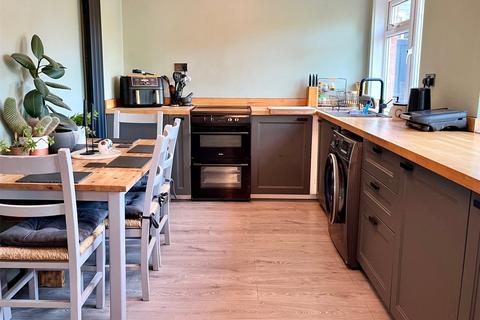 undefined, Shirecroft Road, Weymouth, Dorset, DT4