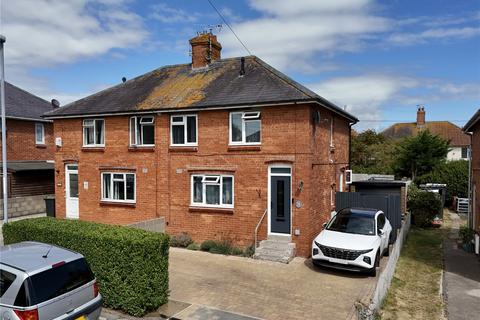 undefined, Shirecroft Road, Weymouth, Dorset, DT4