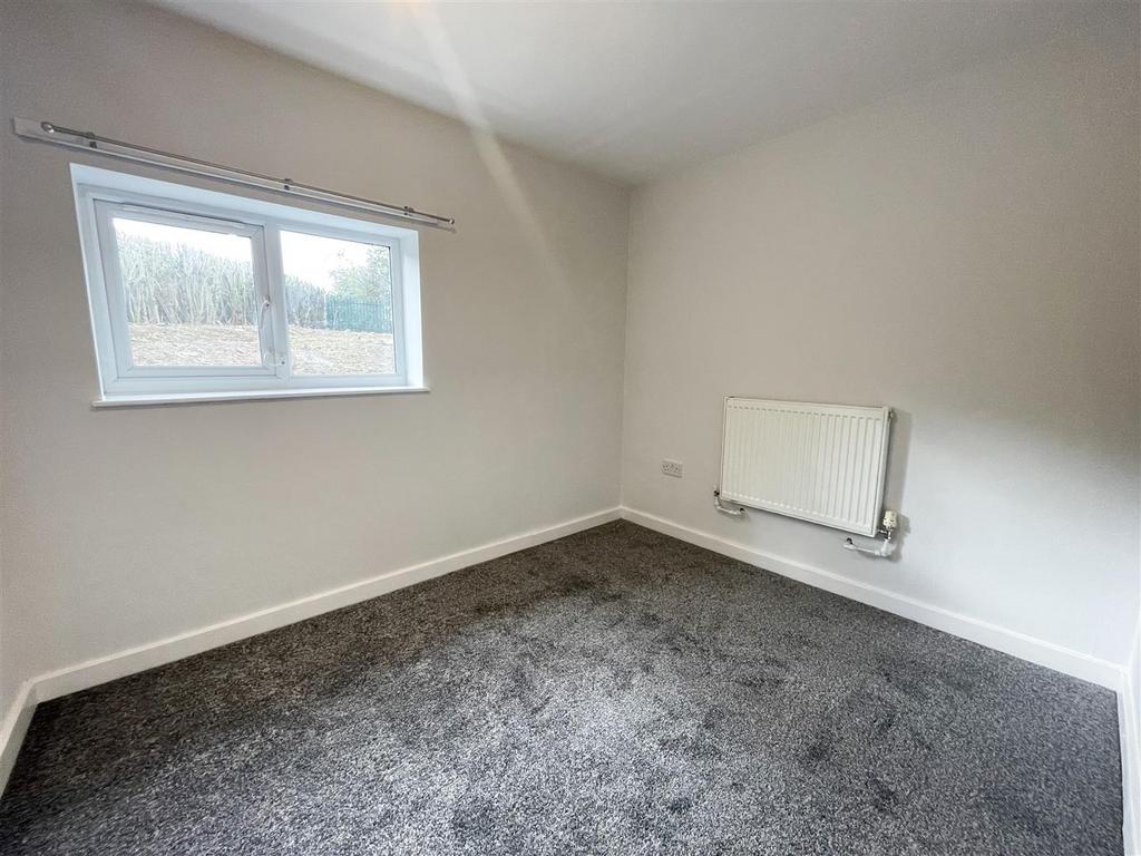 Bedroom six