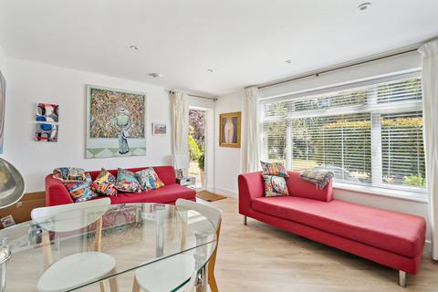 2 bedroom apartment for sale, Rosewood Way, Farnham Common SL2