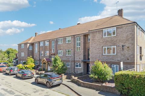 2 bedroom apartment for sale, Rosewood Way, Farnham Common SL2