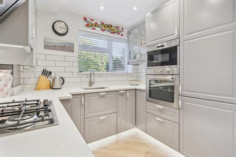2 bedroom apartment for sale, Rosewood Way, Farnham Common SL2