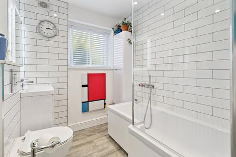 2 bedroom apartment for sale, Rosewood Way, Farnham Common SL2