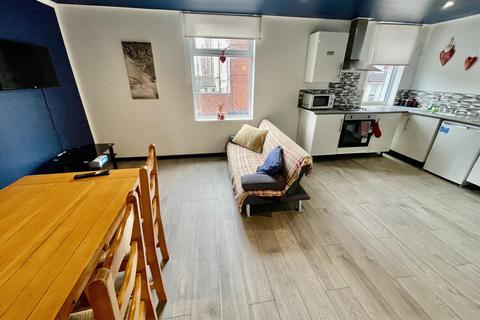 undefined, 26 Windsor Terrace, Fleetwood FY7