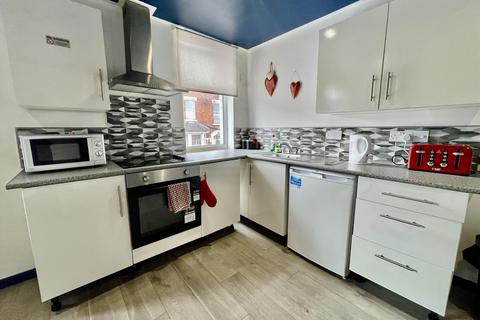 undefined, 26 Windsor Terrace, Fleetwood FY7