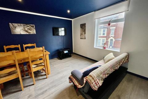 undefined, 26 Windsor Terrace, Fleetwood FY7