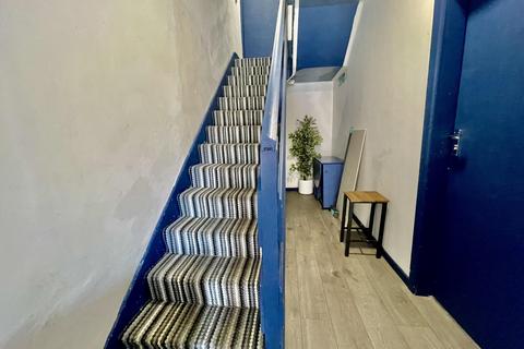1 bedroom flat to rent, 26 Windsor Terrace, Fleetwood FY7