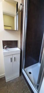 Studio to rent, Anson Road, London NW2