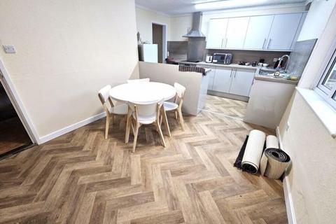 undefined, Bradley Avenue, Bristol BS36