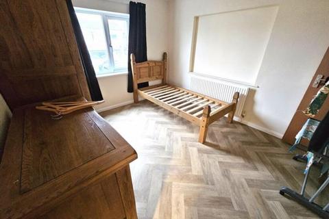 undefined, Bradley Avenue, Bristol BS36