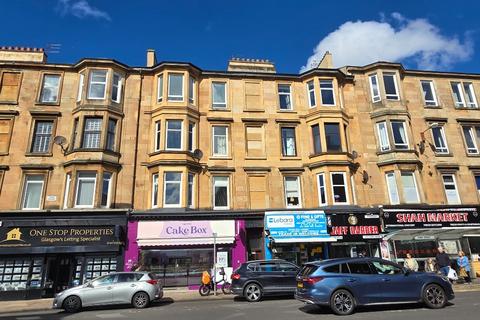 undefined, Duke Street, Dennistoun, Glasgow, G31