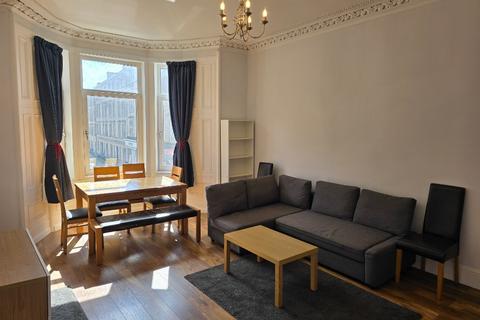 undefined, Duke Street, Dennistoun, Glasgow, G31