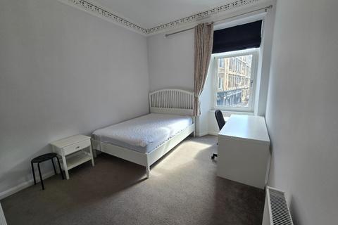 undefined, Duke Street, Dennistoun, Glasgow, G31