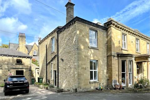 undefined, Halifax Road, Huddersfield, HD3