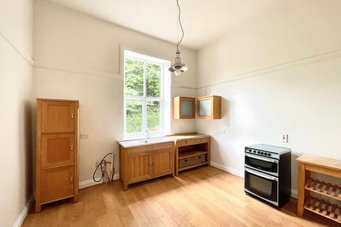 undefined, Halifax Road, Huddersfield, HD3