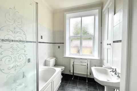 undefined, Halifax Road, Huddersfield, HD3