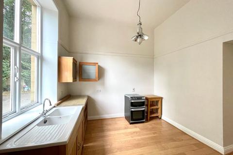 undefined, Halifax Road, Huddersfield, HD3