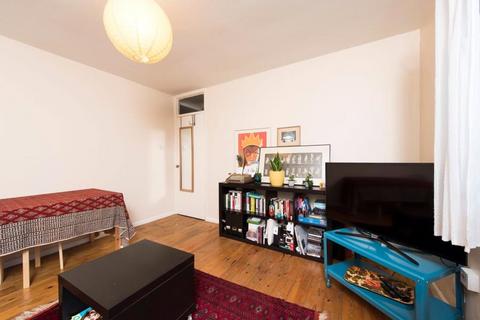undefined, Rotherfield Street, Islington, N1