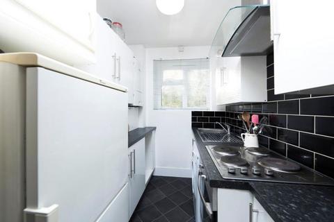 undefined, Rotherfield Street, Islington, N1