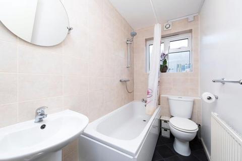 undefined, Rotherfield Street, Islington, N1