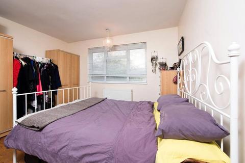 undefined, Rotherfield Street, Islington, N1
