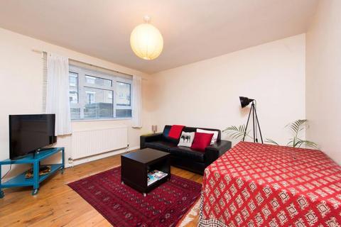 undefined, Rotherfield Street, Islington, N1