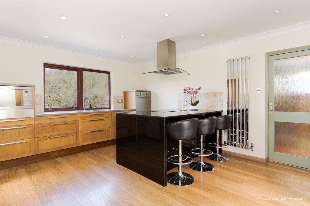 Kitchen1