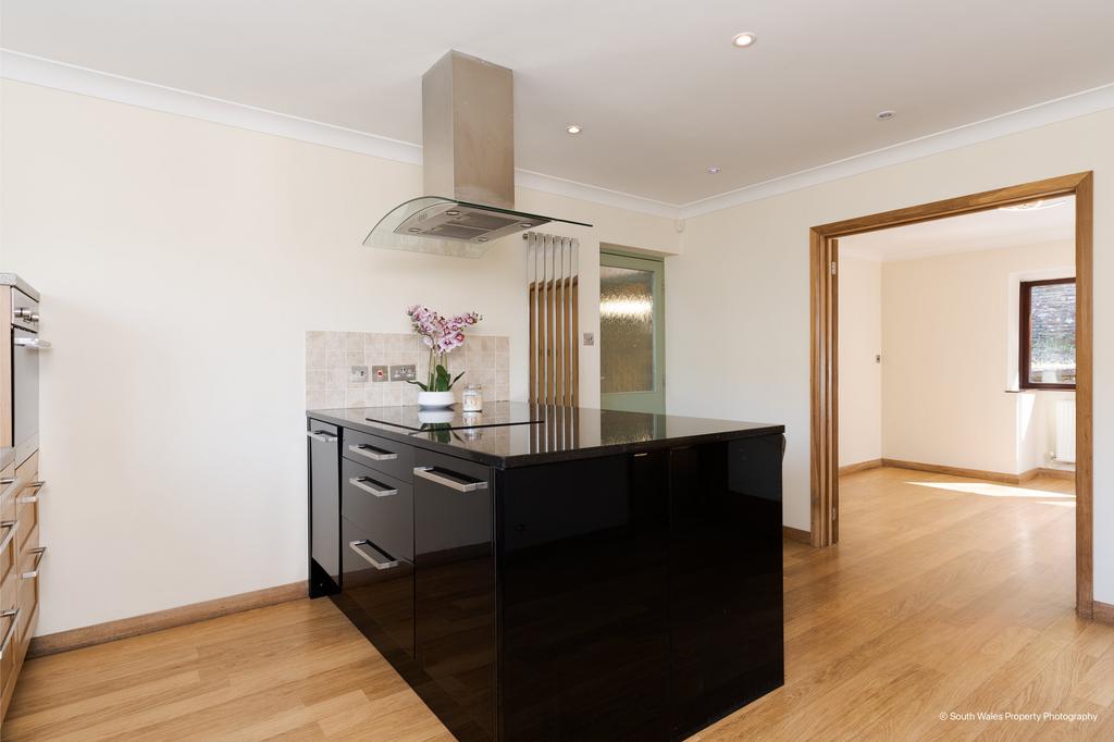 Kitchen2