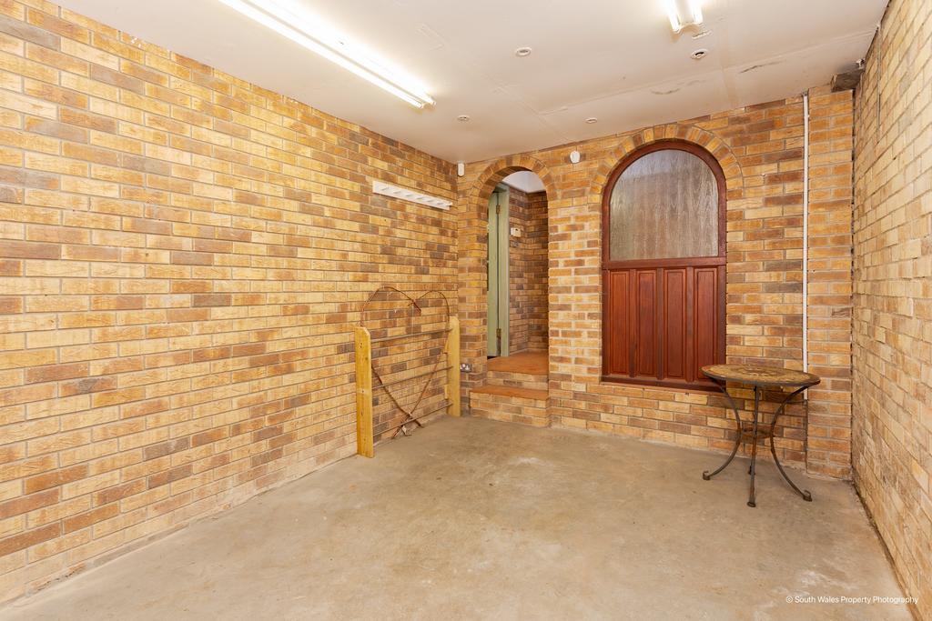Garage1