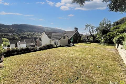 undefined, Pantygraigwen Road, Pontypridd CF37