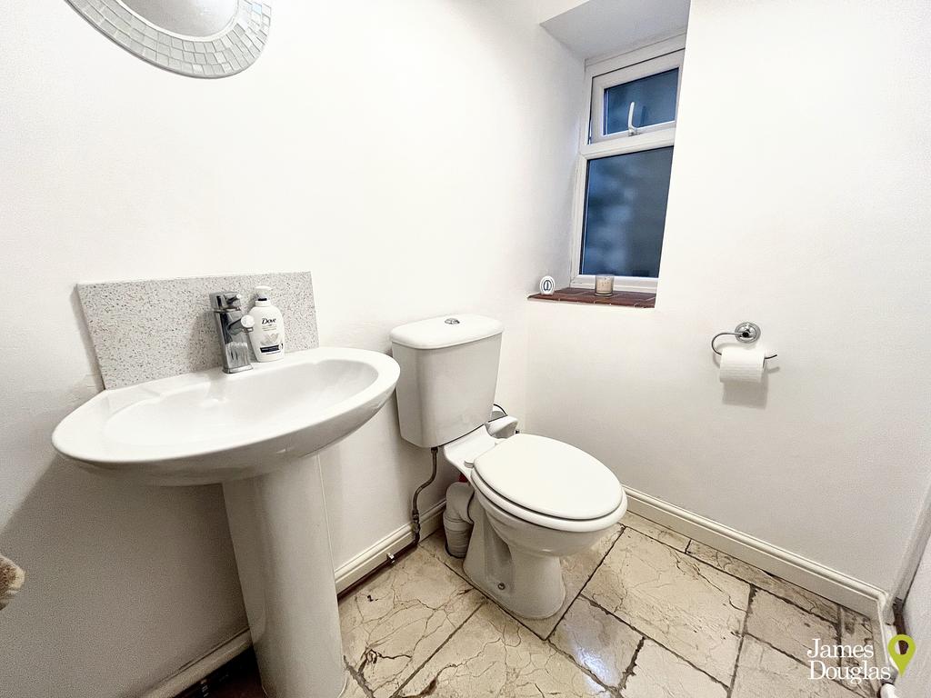 Wc1