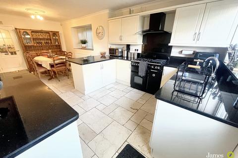 undefined, Pantygraigwen Road, Pontypridd CF37