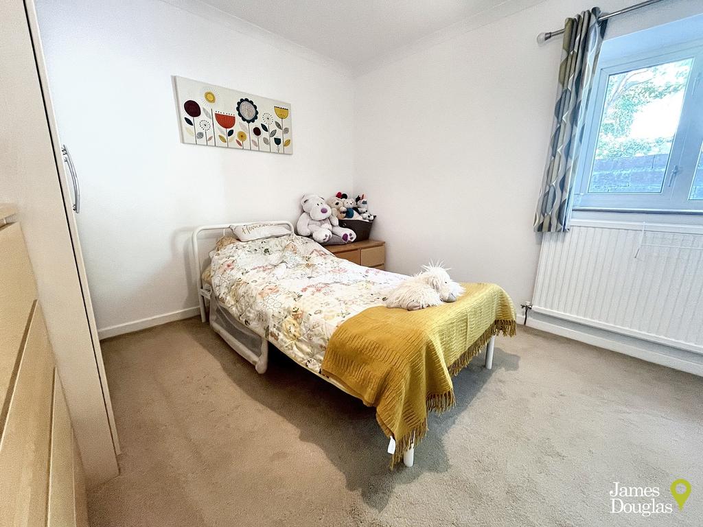 Bed22 (1)