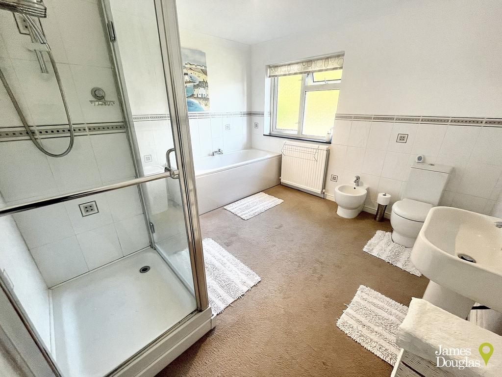 Bath1 (1)