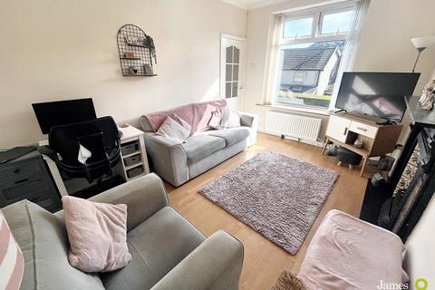 undefined, Pantygraigwen Road, Pontypridd CF37