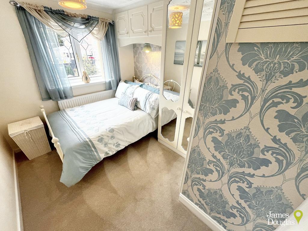 Bed2 (1)