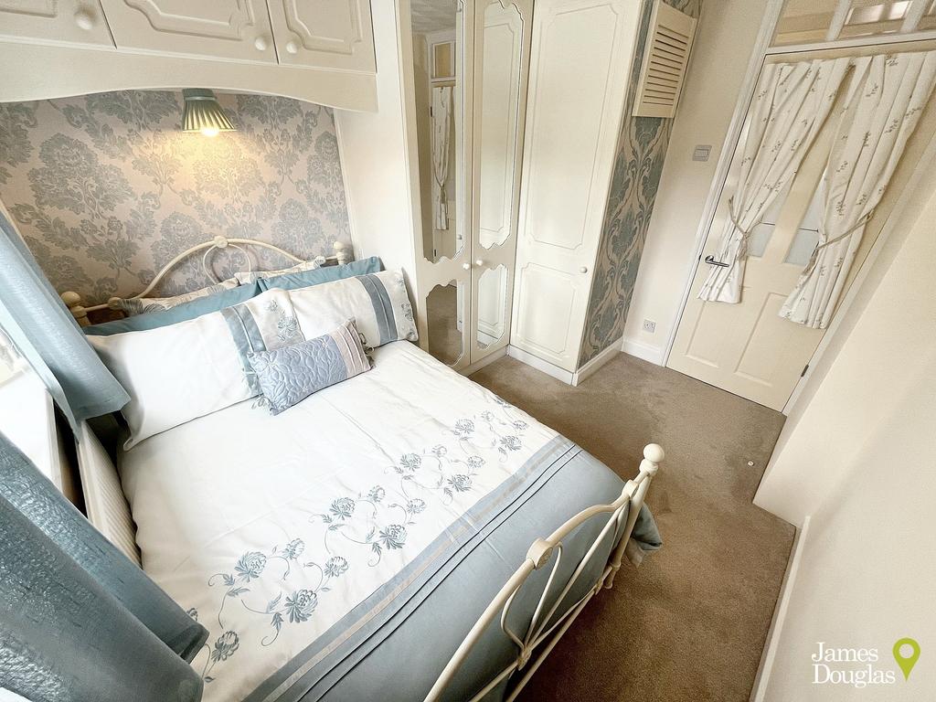Bed22 (1)