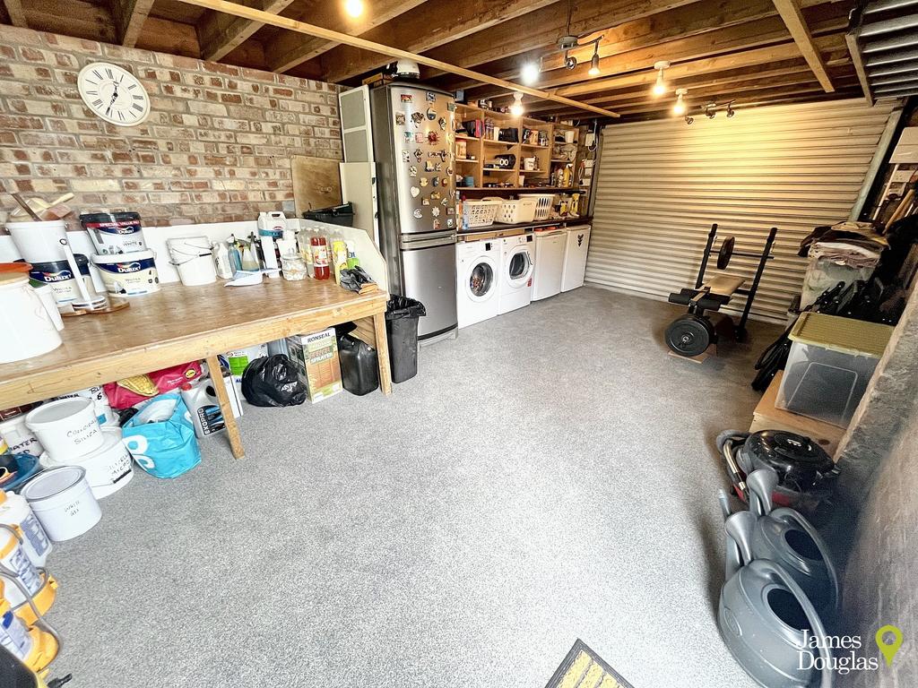 Garage1