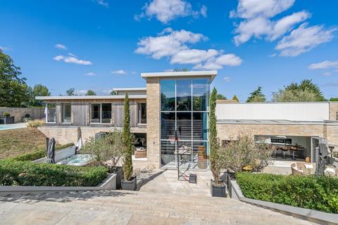 undefined, Bentham Lane, Cheltenham GL51