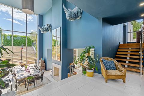 undefined, Bentham Lane, Cheltenham GL51