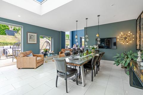 undefined, Bentham Lane, Cheltenham GL51