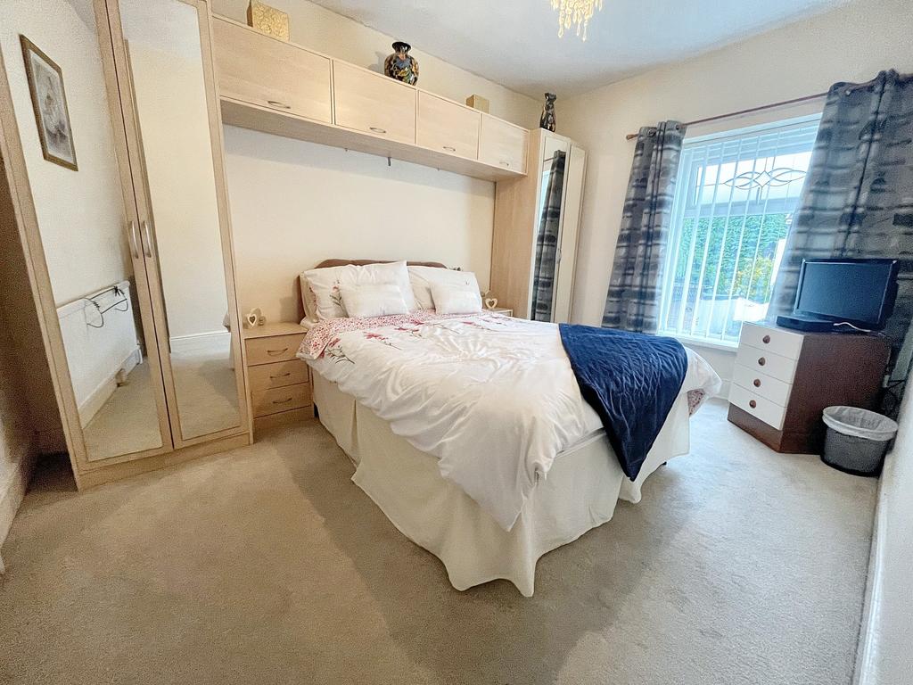 Bed1 (1)