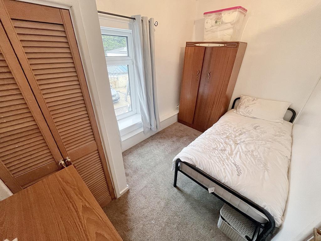 Bed3