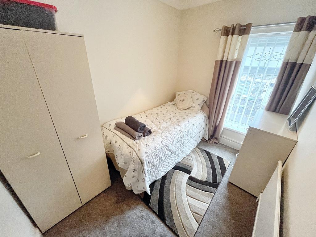 Bed4