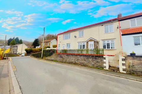 undefined, Pantygraigwen Road, Pontypridd CF37
