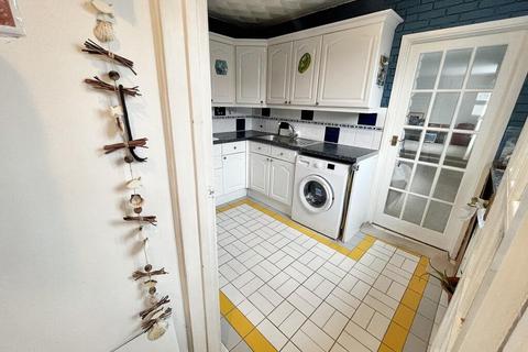 undefined, Pantygraigwen Road, Pontypridd CF37