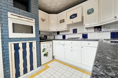 undefined, Pantygraigwen Road, Pontypridd CF37